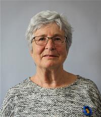 Profile image for Helen Williams