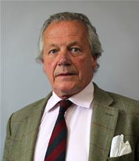 Profile image for Oliver Richardson