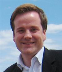 Profile image for Charlie Elphicke MP